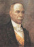Jorge holgin_tiny
